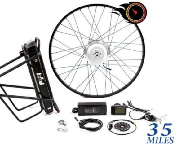 leeds ebike