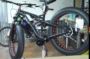 Read more about the article Seven Must Do Actions Before Buying ANY eBike Conversion Kit